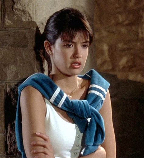 pheobe cates nude|Phoebe Cates Nude Search (98 results)